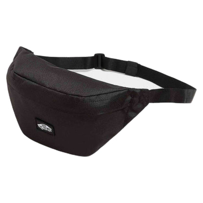 Imagen del producto con referencia VN000HE6BLK1