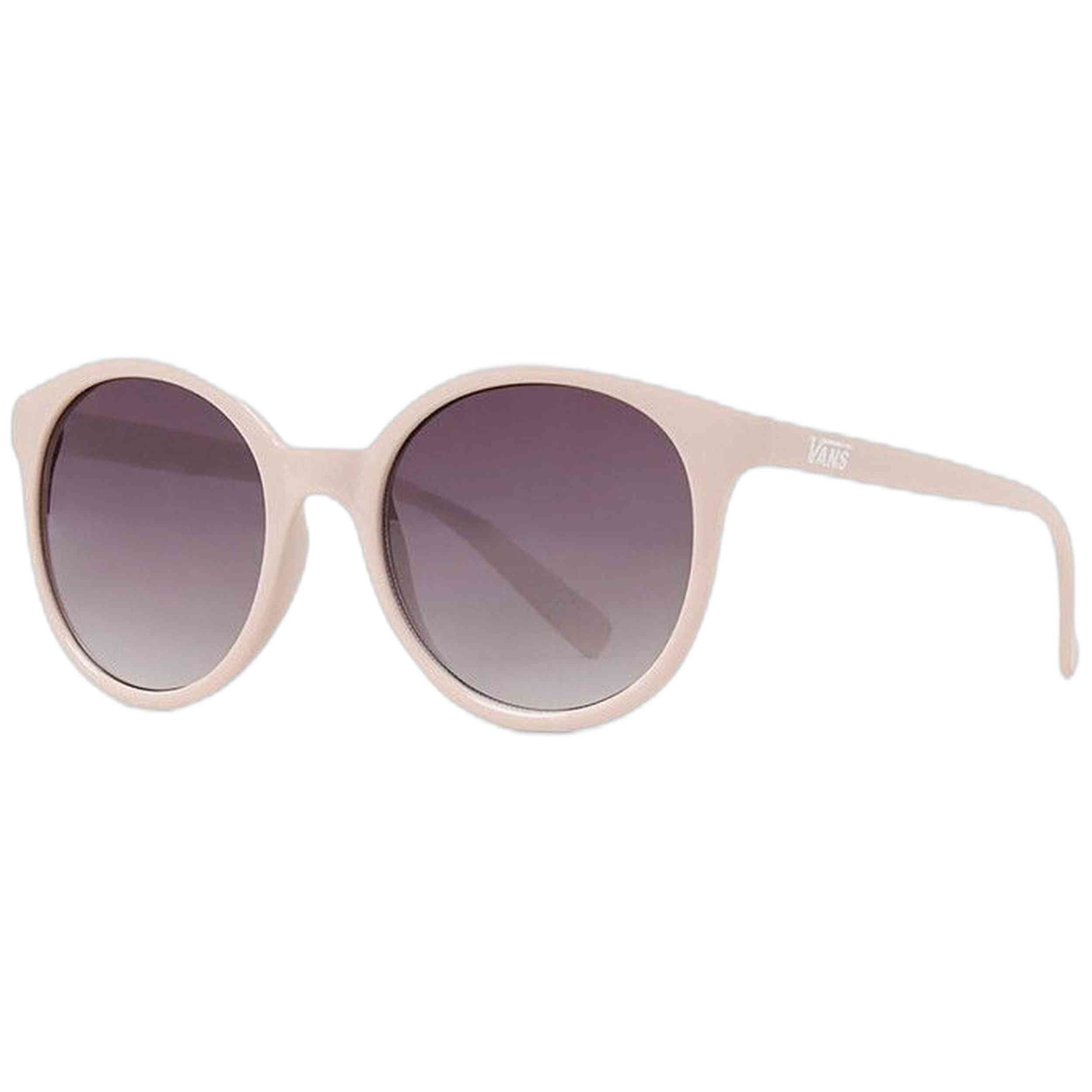 Imagen del producto con referencia VN000HEEO3N1