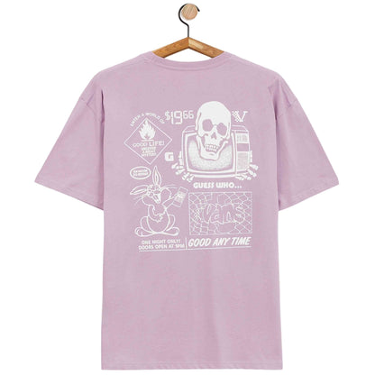 Imagen del producto con referencia VN000HFND451-VLT