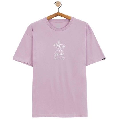 Imagen del producto con referencia VN000HFND451-VLT