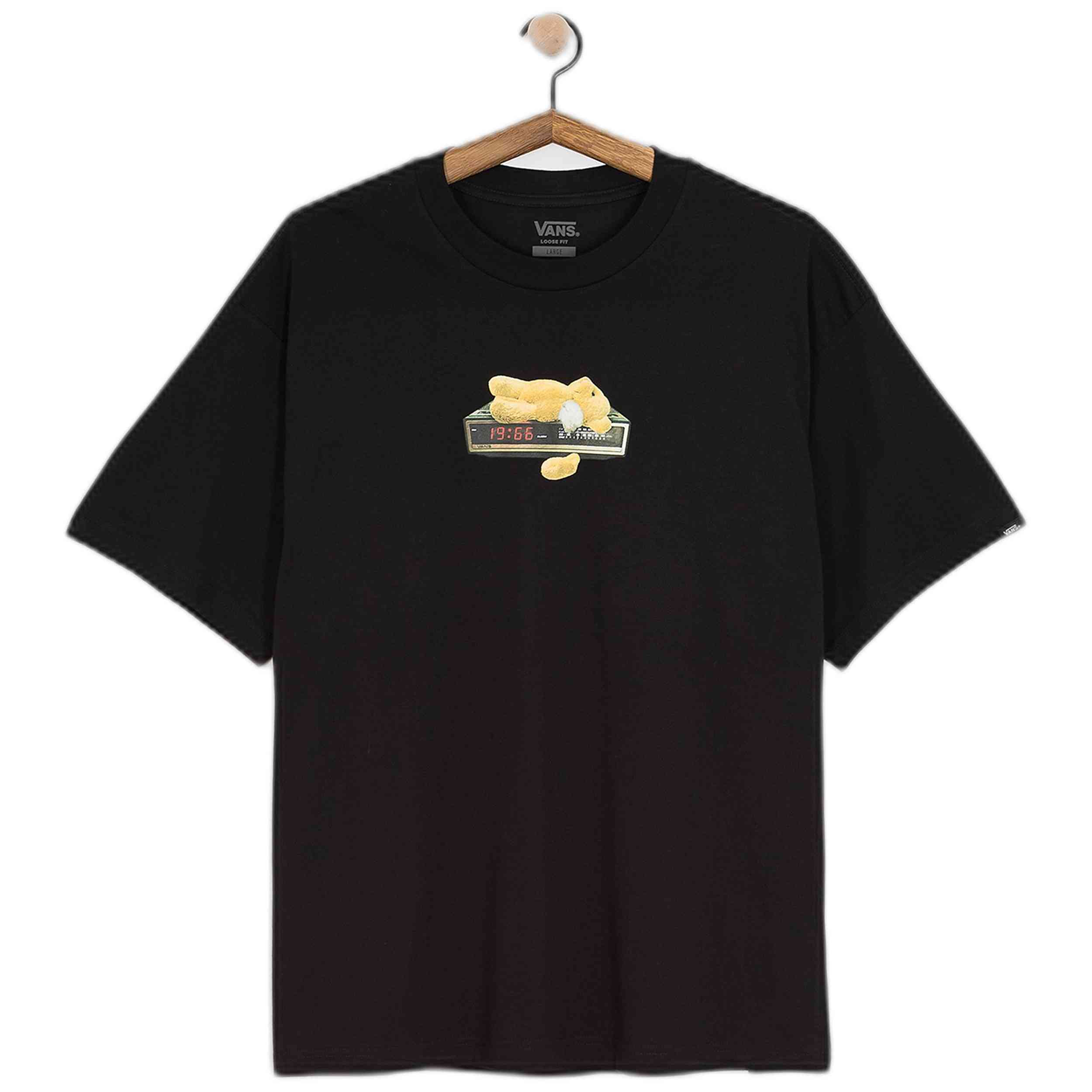 Imagen del producto con referencia VN000M5FBLK-BLK