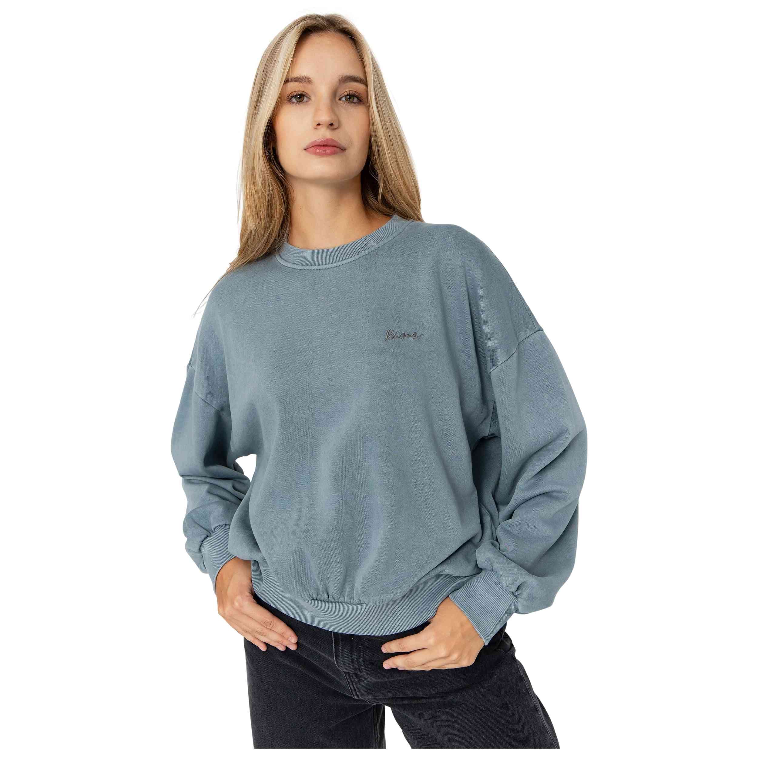 Imagen del producto con referencia VN000M9SRV2