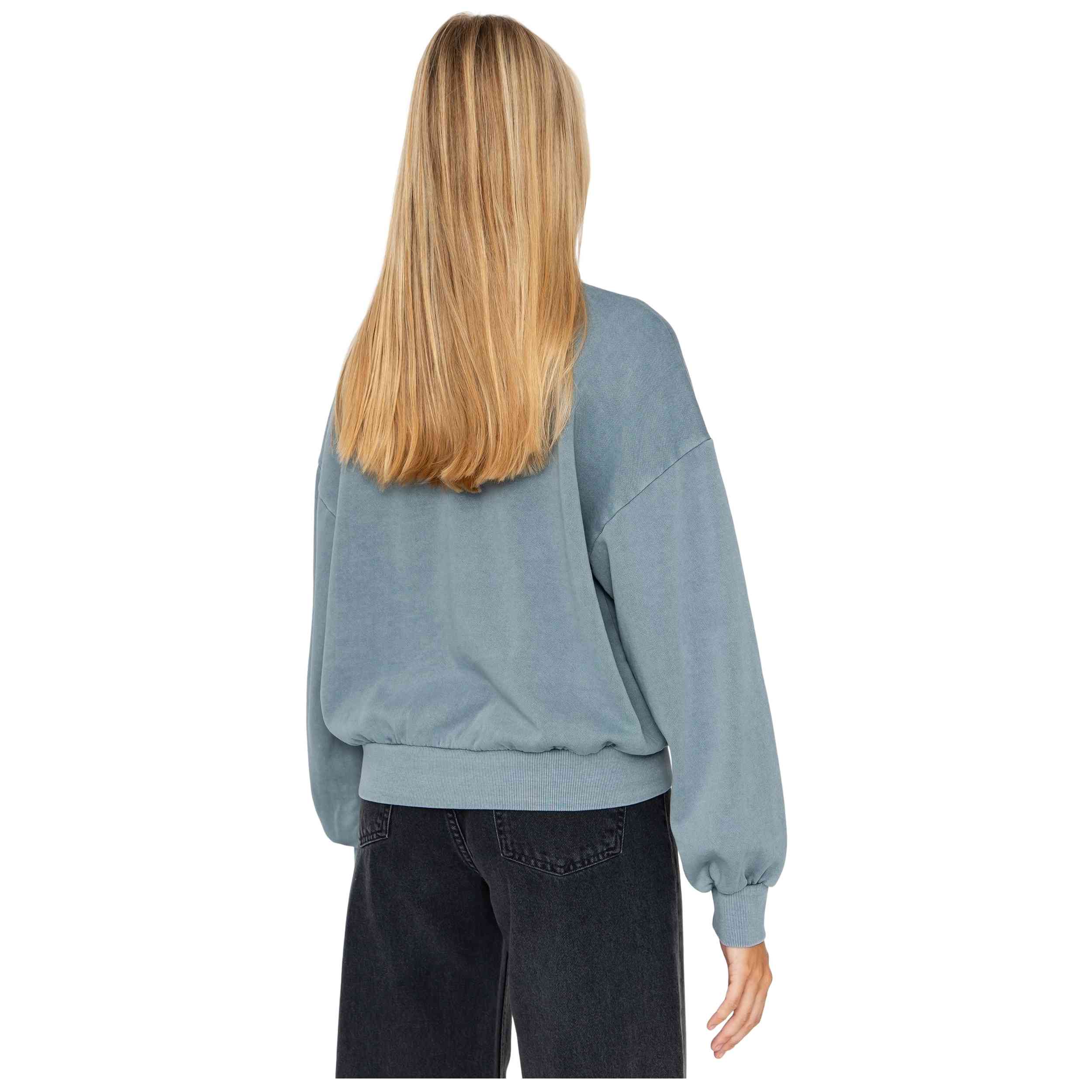 Imagen del producto con referencia VN000M9SRV2