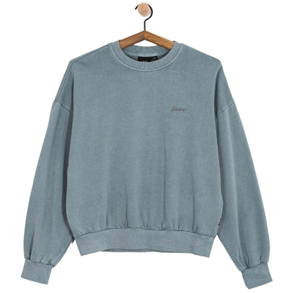 Imagen del producto con referencia VN000M9SRV2