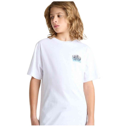 Imagen del producto con referencia VN000MKUWHT-WHT
