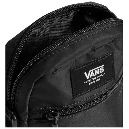 Imagen del producto con referencia VN000MP6BLK