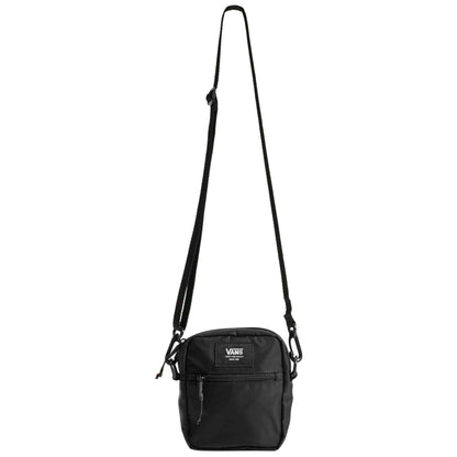 Imagen del producto con referencia VN000MP6BLK