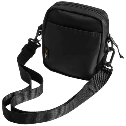 Imagen del producto con referencia VN000MP6BLK