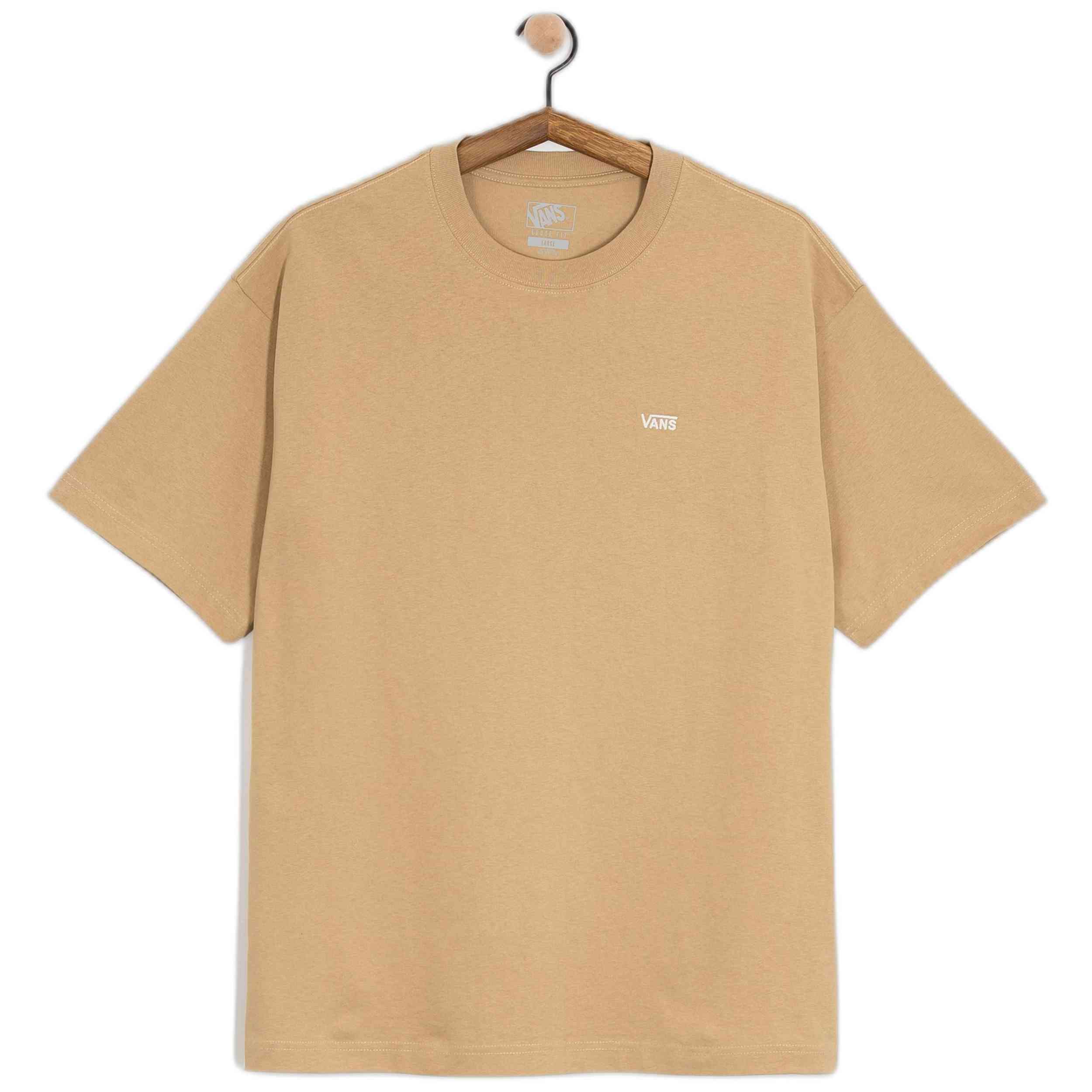 Imagen del producto con referencia VN000P1P4MG1