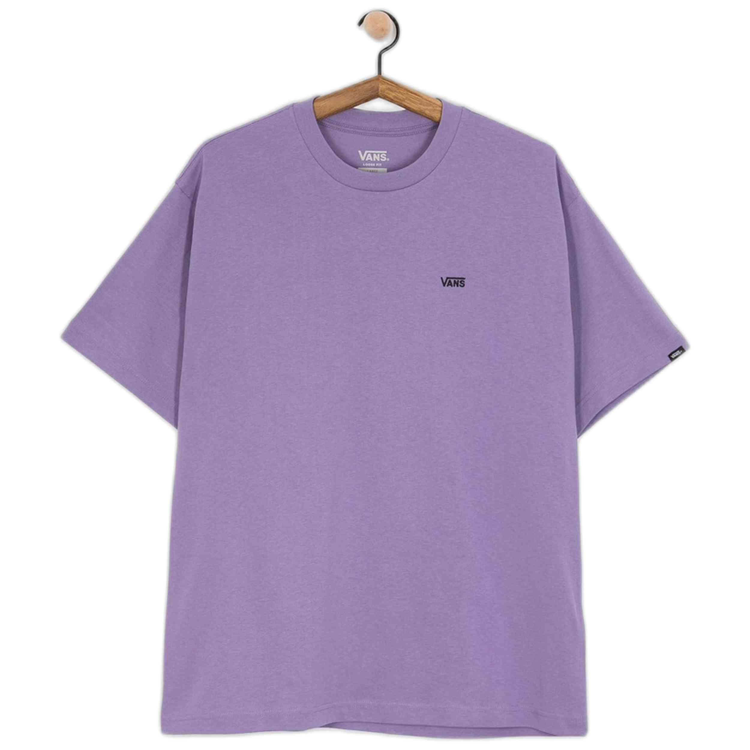 Imagen del producto con referencia VN000P1P6PH1-PURP