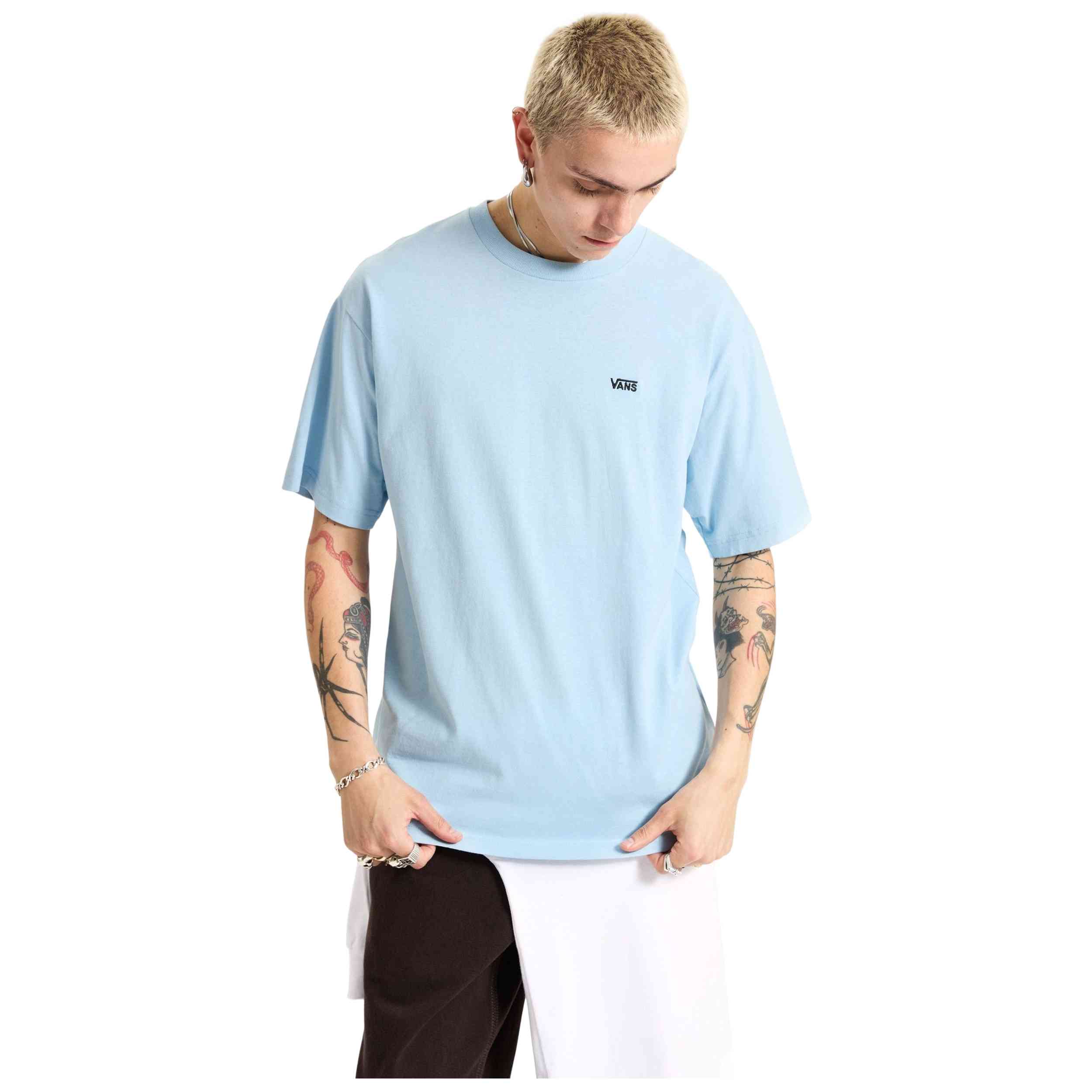 Imagen del producto con referencia VN000P1PEML1