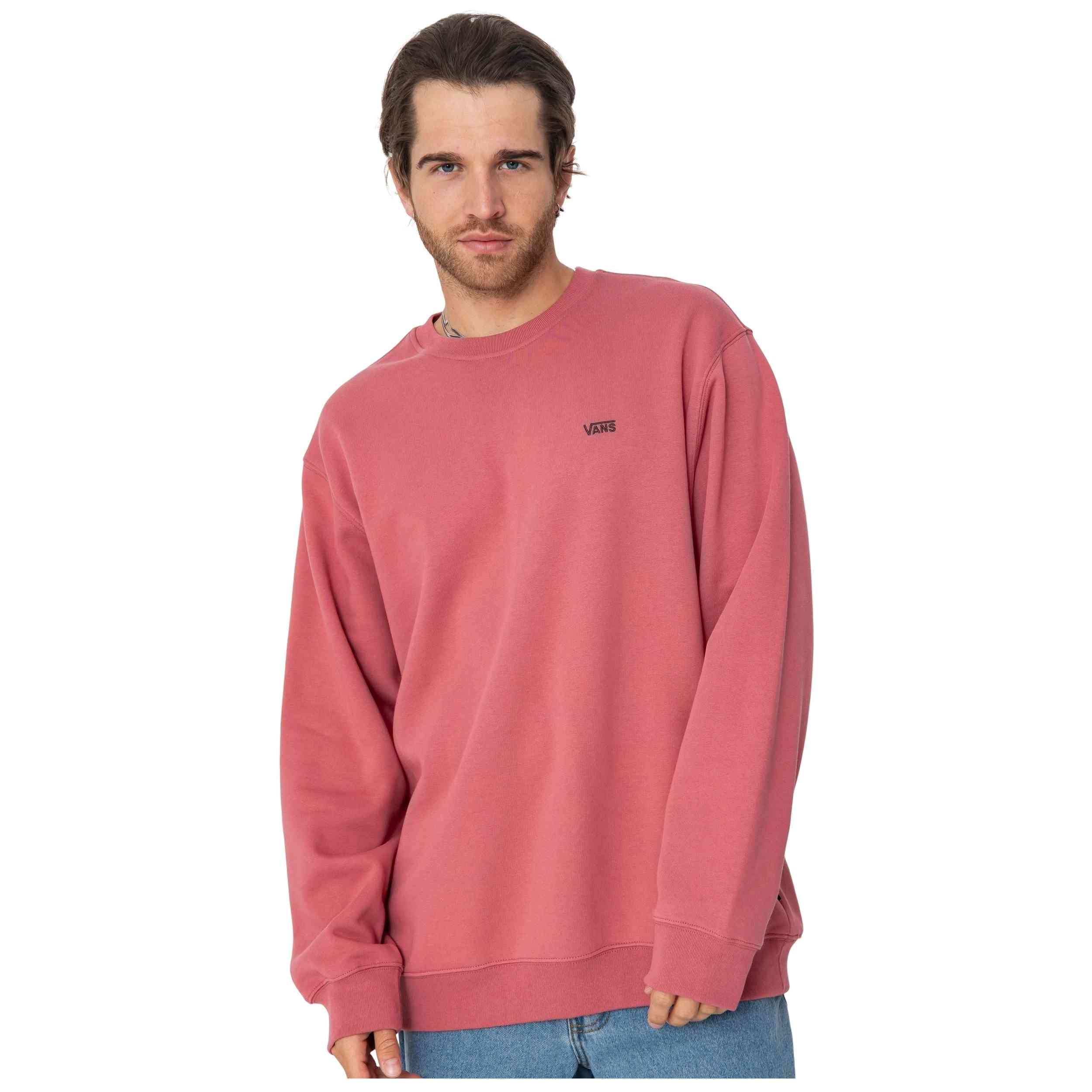 Imagen del producto con referencia VN000P20ZRY1