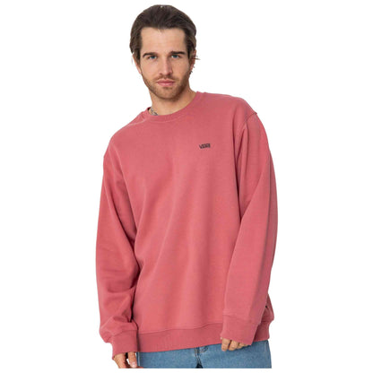 Imagen del producto con referencia VN000P20ZRY1