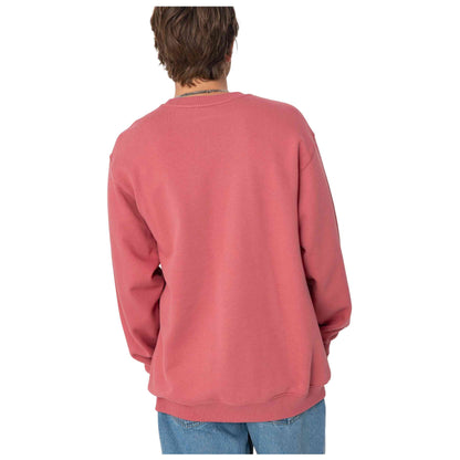 Imagen del producto con referencia VN000P20ZRY1