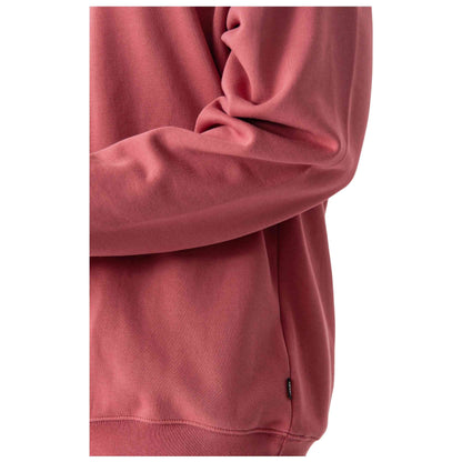 Imagen del producto con referencia VN000P20ZRY1