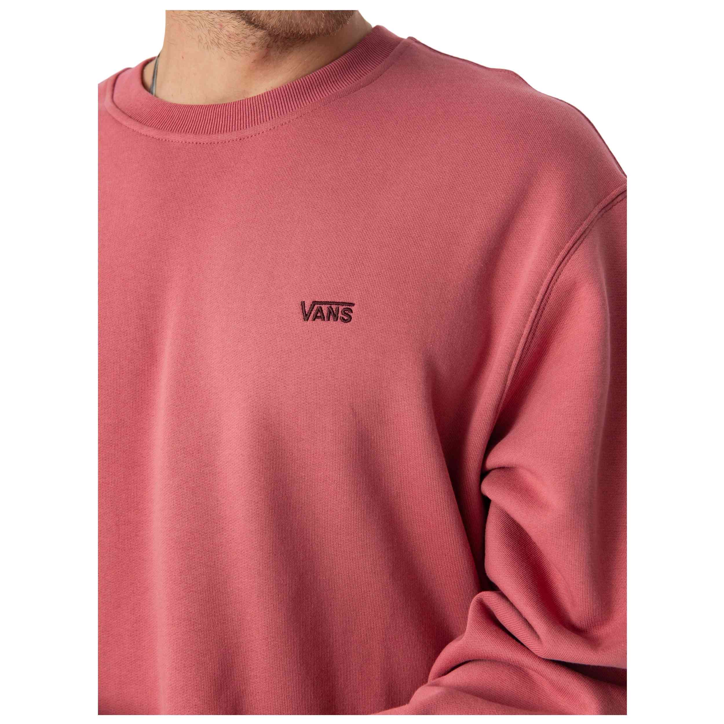 Imagen del producto con referencia VN000P20ZRY1