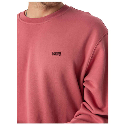 Imagen del producto con referencia VN000P20ZRY1