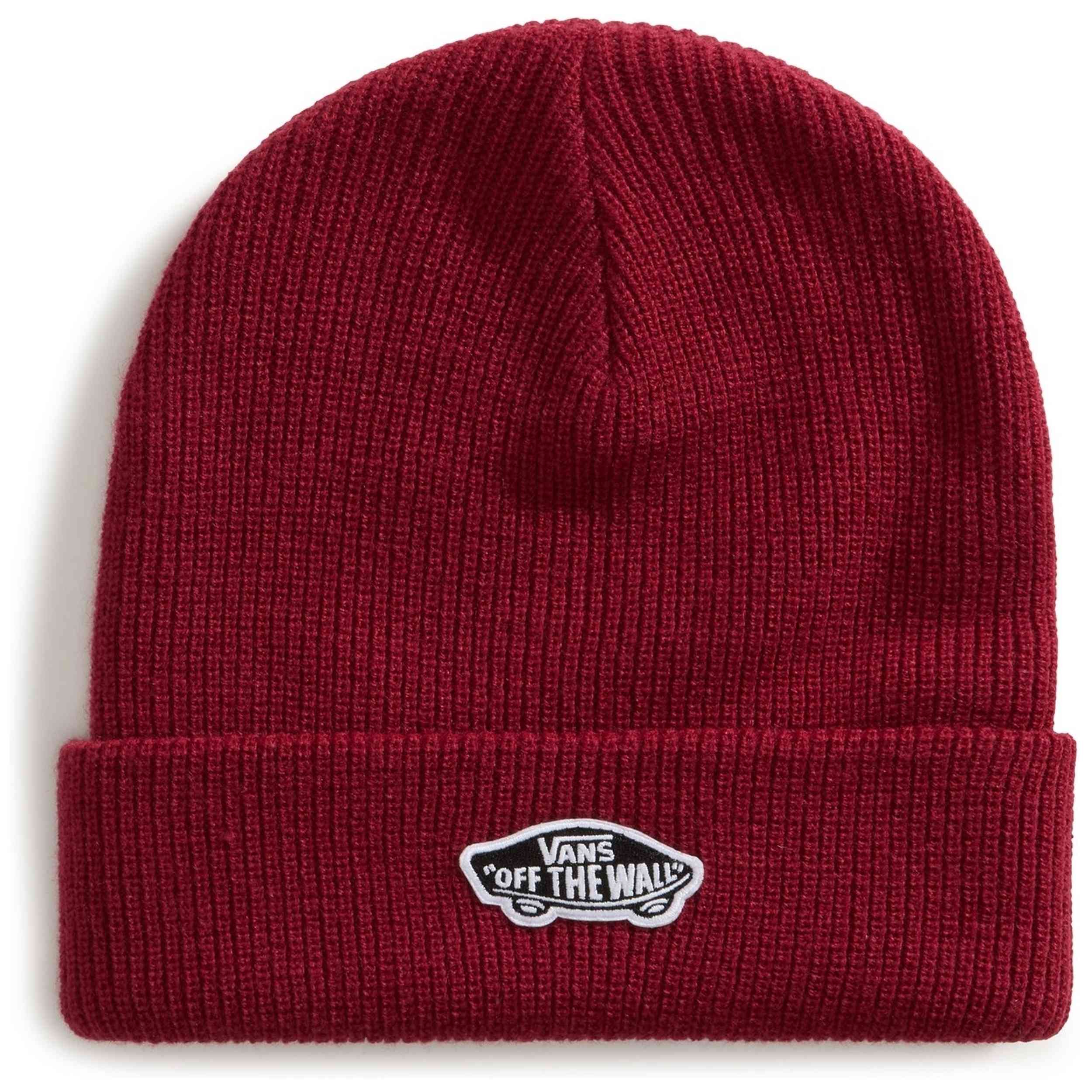 Imagen del producto con referencia VN000Q1FBRD1