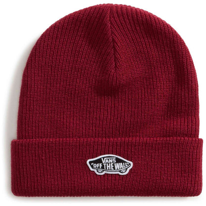 Imagen del producto con referencia VN000Q1FBRD1