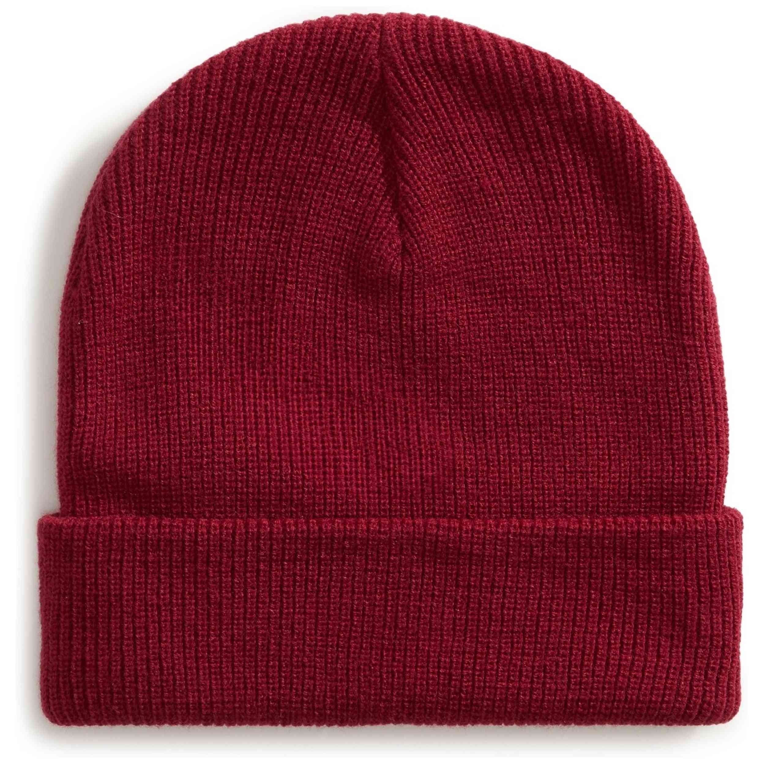 Imagen del producto con referencia VN000Q1FBRD1