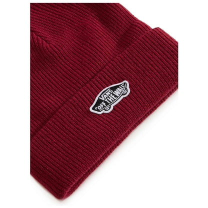 Imagen del producto con referencia VN000Q1FBRD1