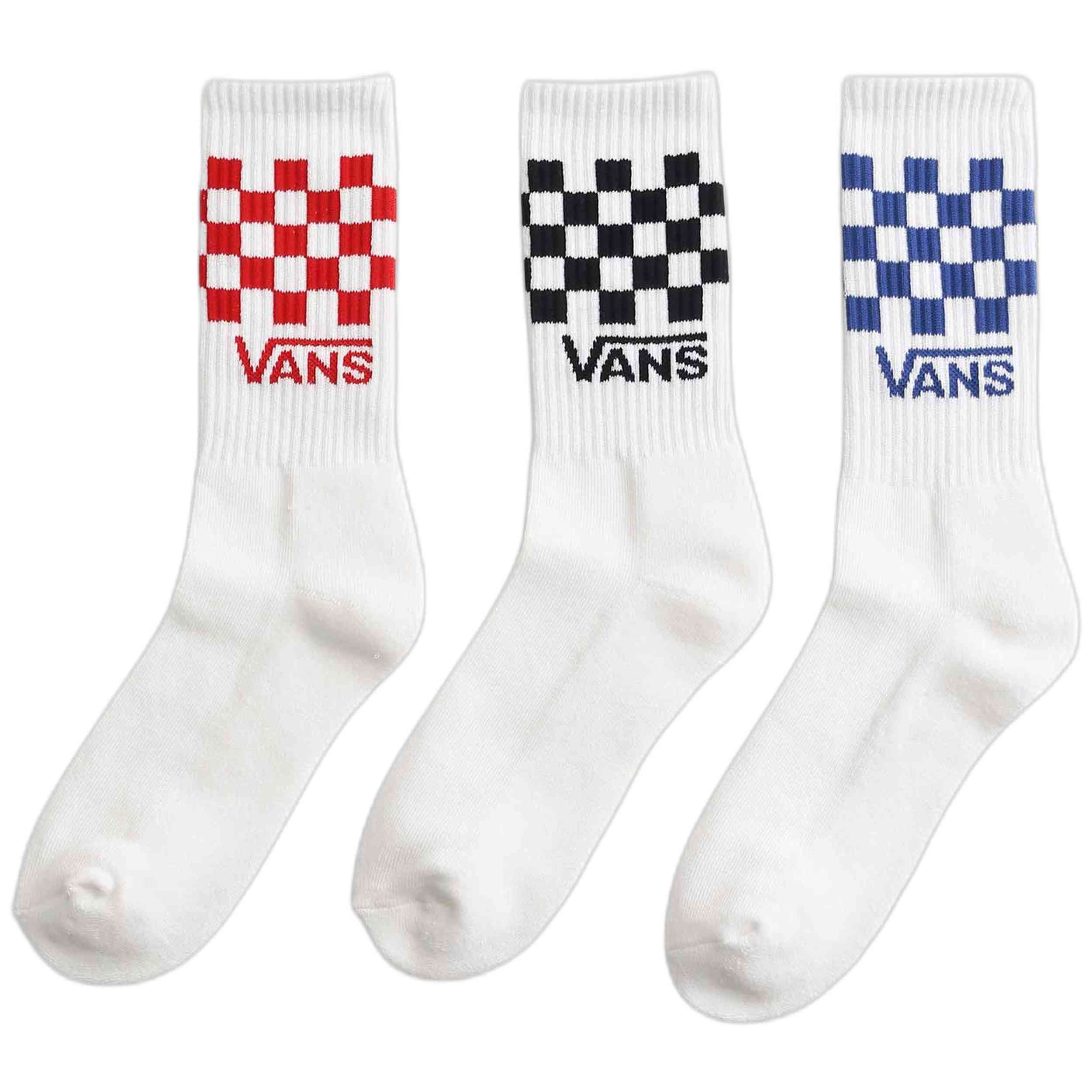 Imagen del producto con referencia VN000QBUWHT1