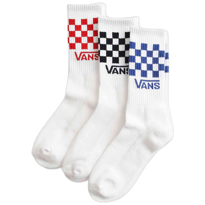 Imagen del producto con referencia VN000QBUWHT1