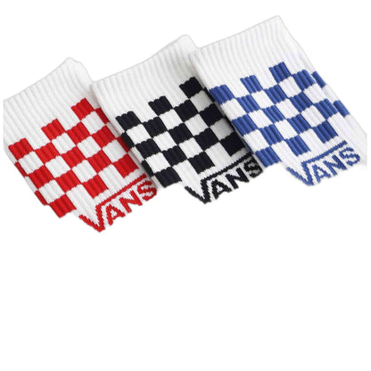 Imagen del producto con referencia VN000QBUWHT1