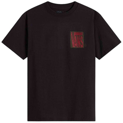 Imagen del producto con referencia VN000SWEBLK1