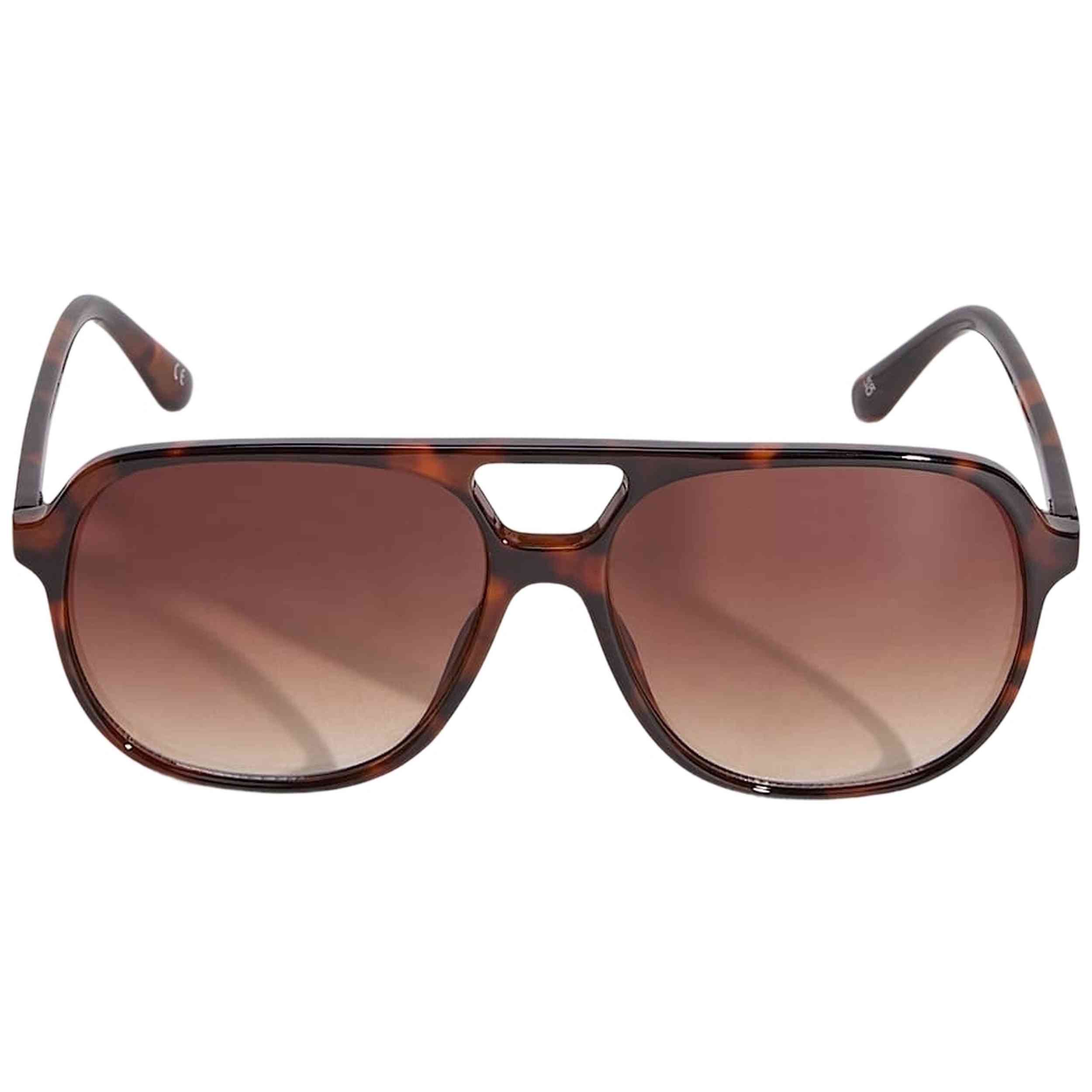 Imagen del producto con referencia VN000T0A1RE1