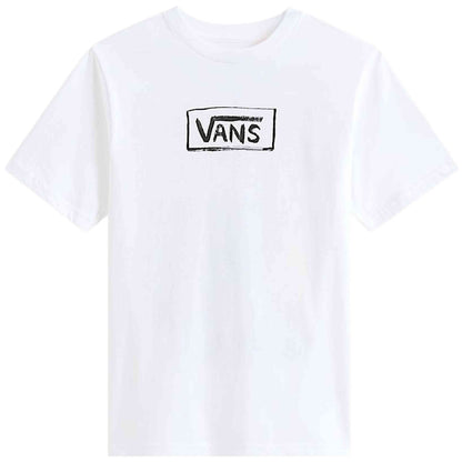 Imagen del producto con referencia VN000TC9WHT1