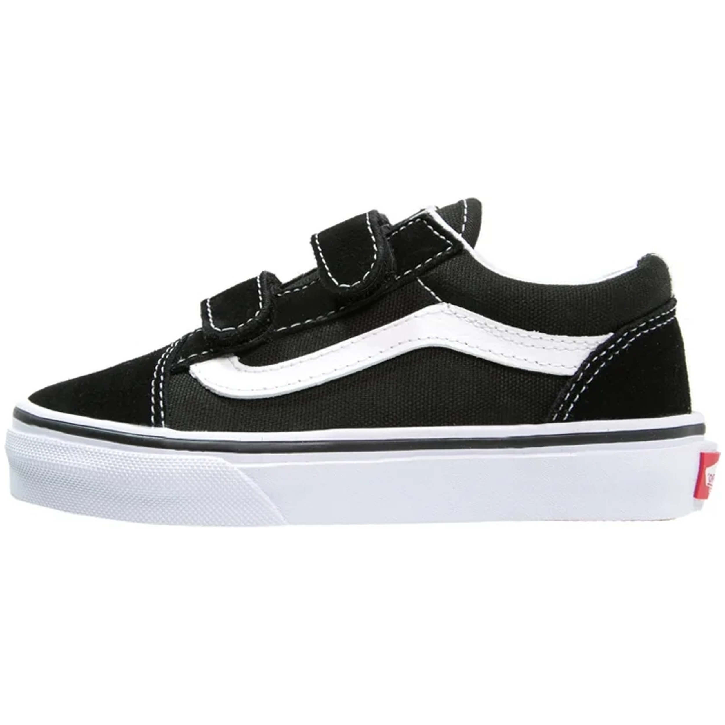 Imagen del producto con referencia VN000VHE6BT1-BLK