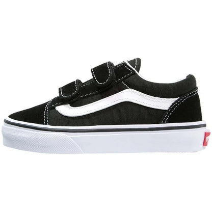 Imagen del producto con referencia VN000VHE6BT1-BLK