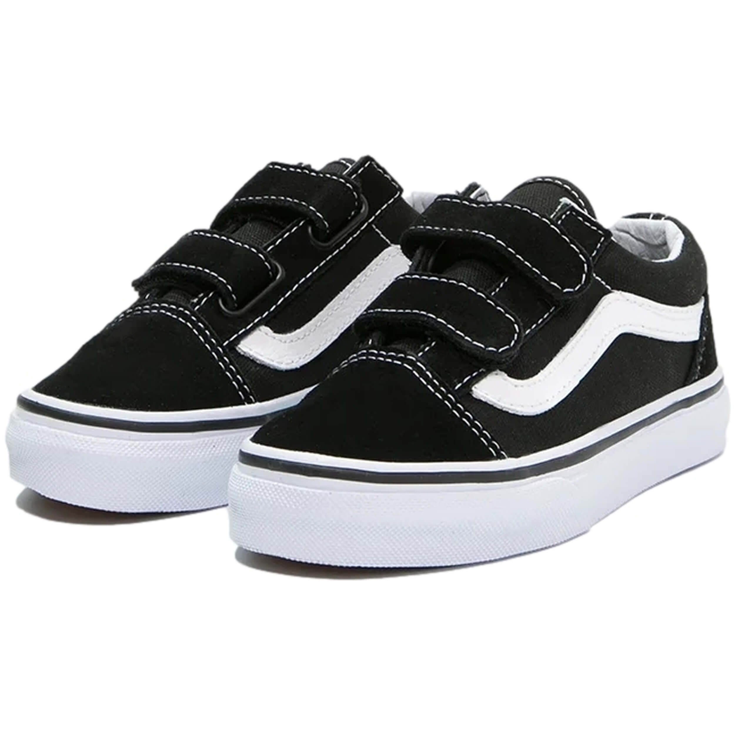 Imagen del producto con referencia VN000VHE6BT1-BLK