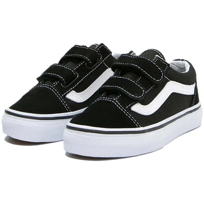 Imagen del producto con referencia VN000VHE6BT1-BLK