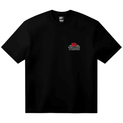 Imagen del producto con referencia VN000VW1BLK1