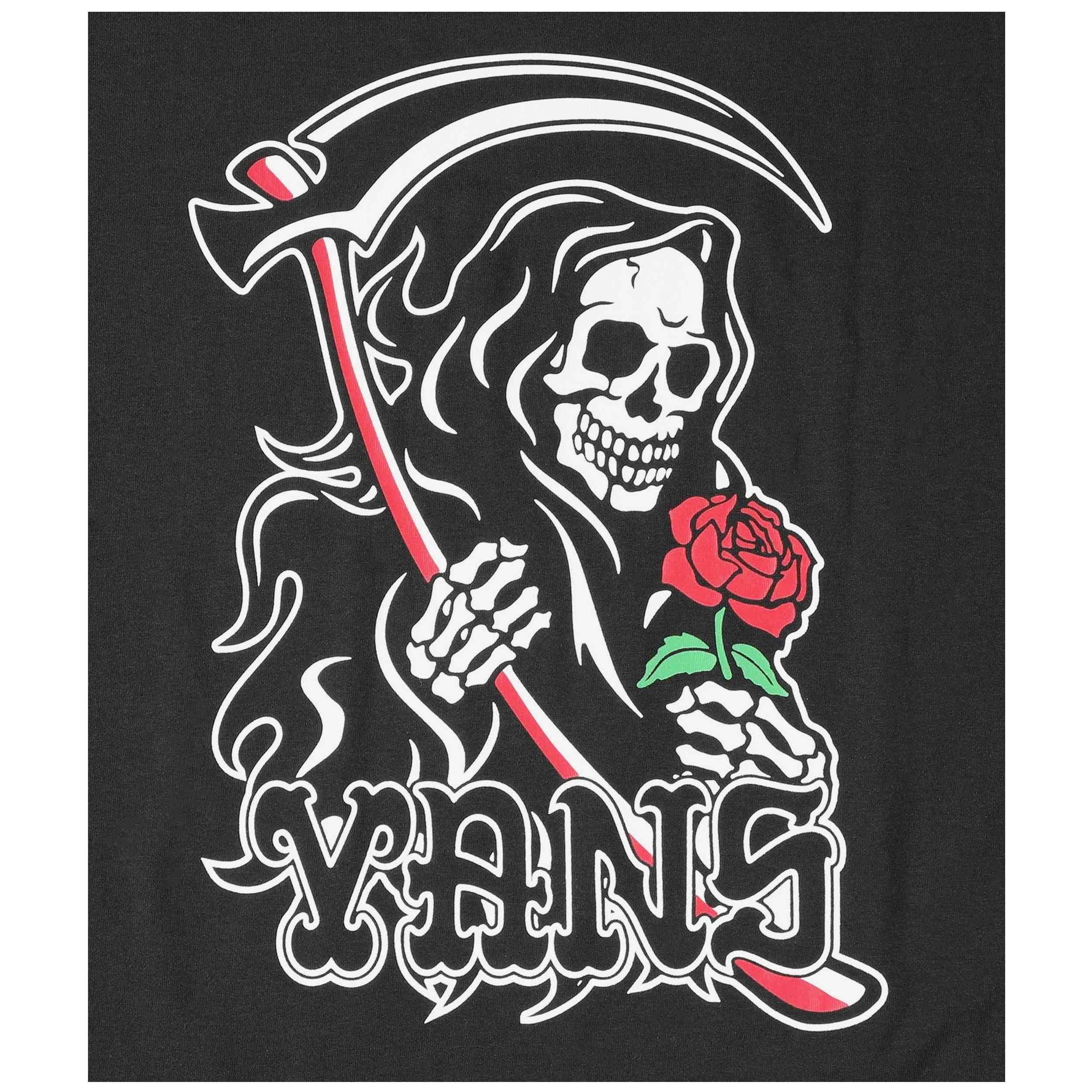Imagen del producto con referencia VN000VW1BLK1