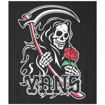 Imagen del producto con referencia VN000VW1BLK1