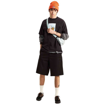 Imagen del producto con referencia VN000VY5BLK