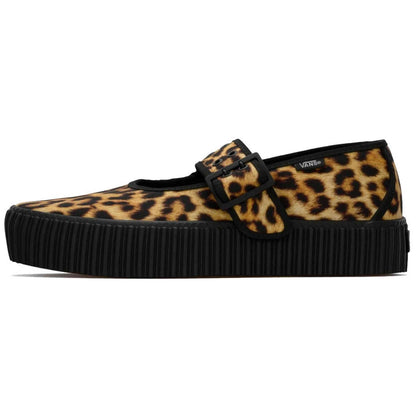 Imagen del producto con referencia VN000Y12YS51