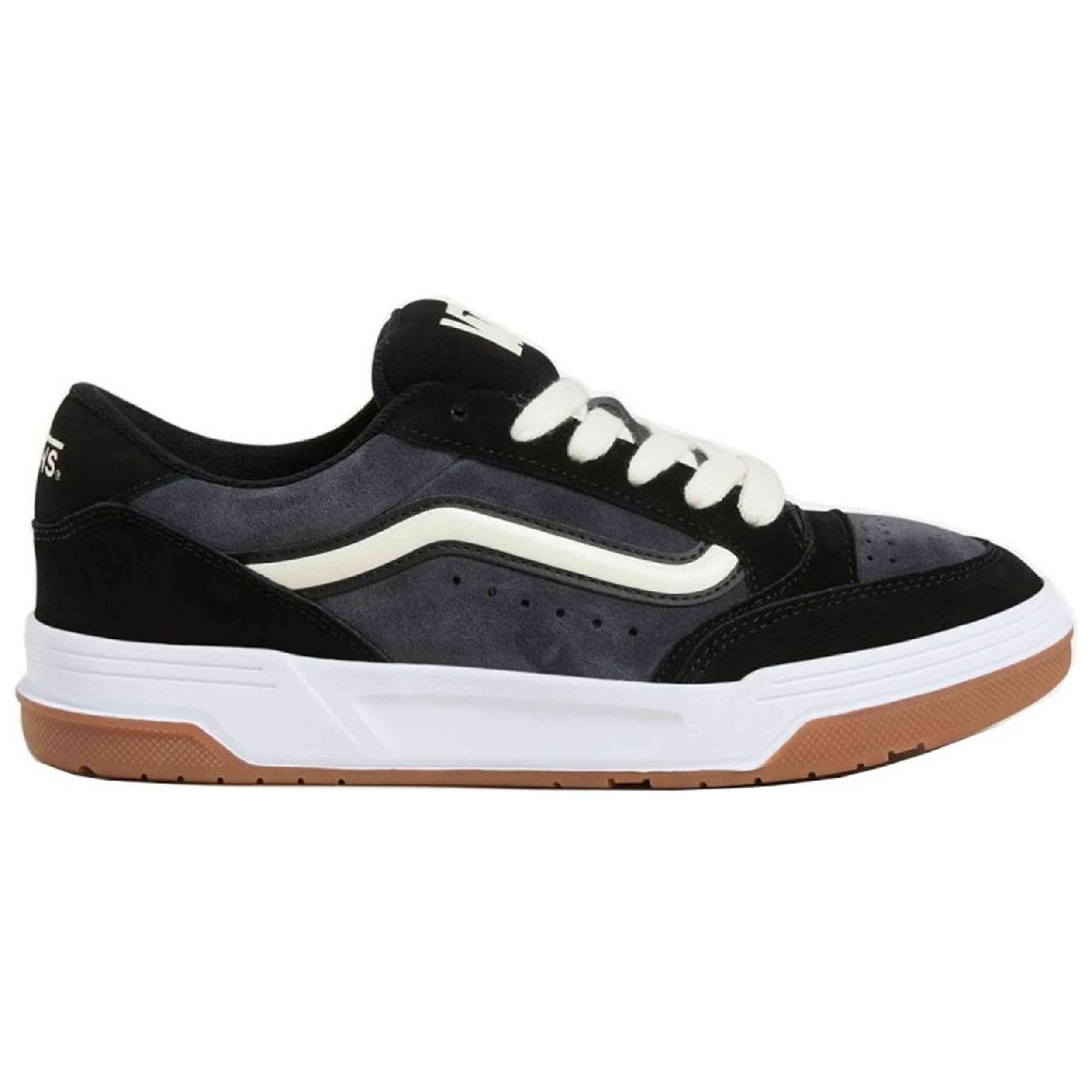 Imagen del producto con referencia VN000Y15CJK1