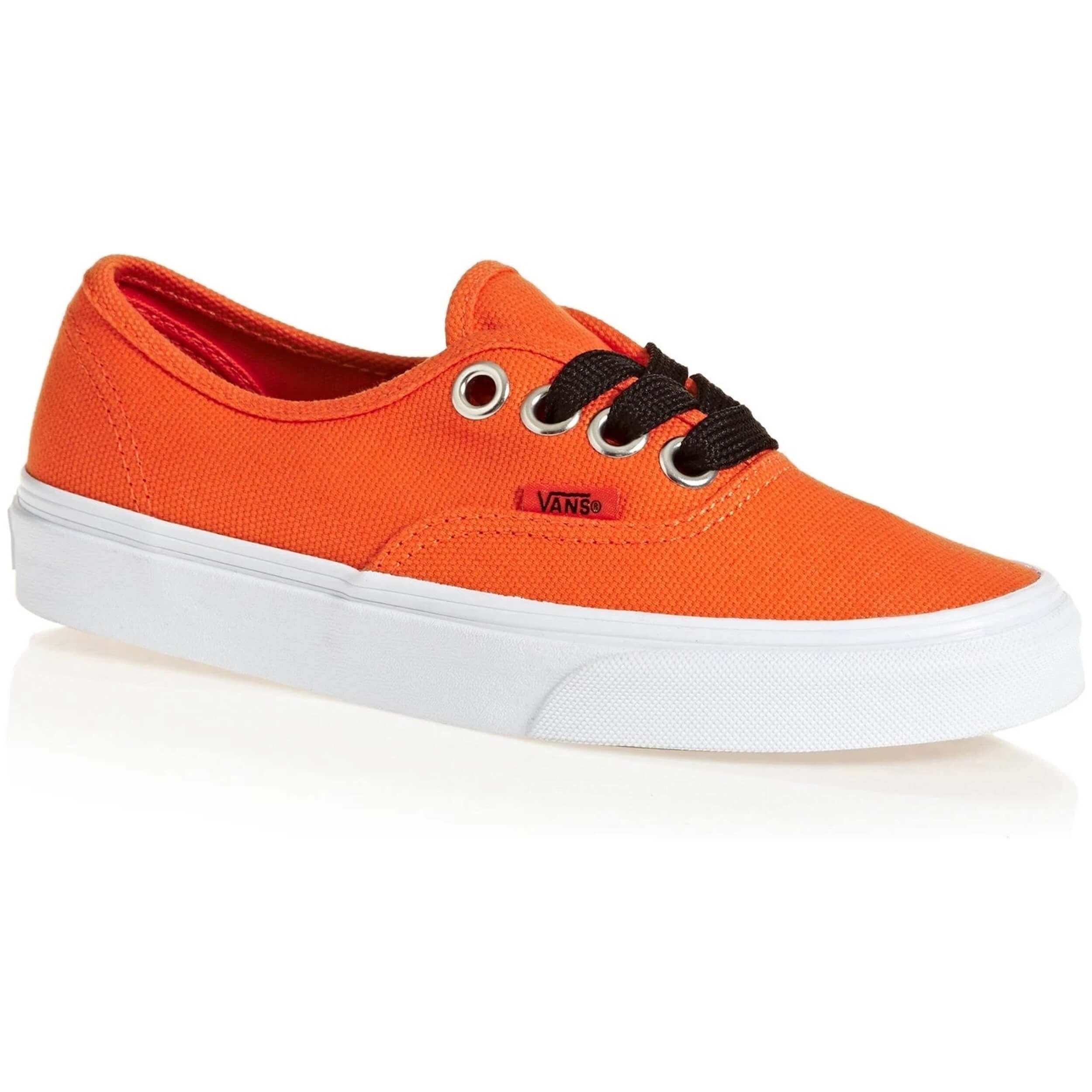 Imagen del producto con referencia VN0A38EMQ9E-ORANGE