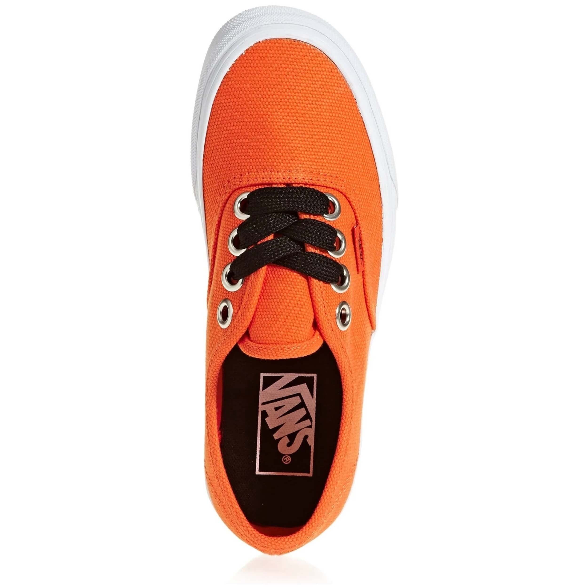 Imagen del producto con referencia VN0A38EMQ9E-ORANGE