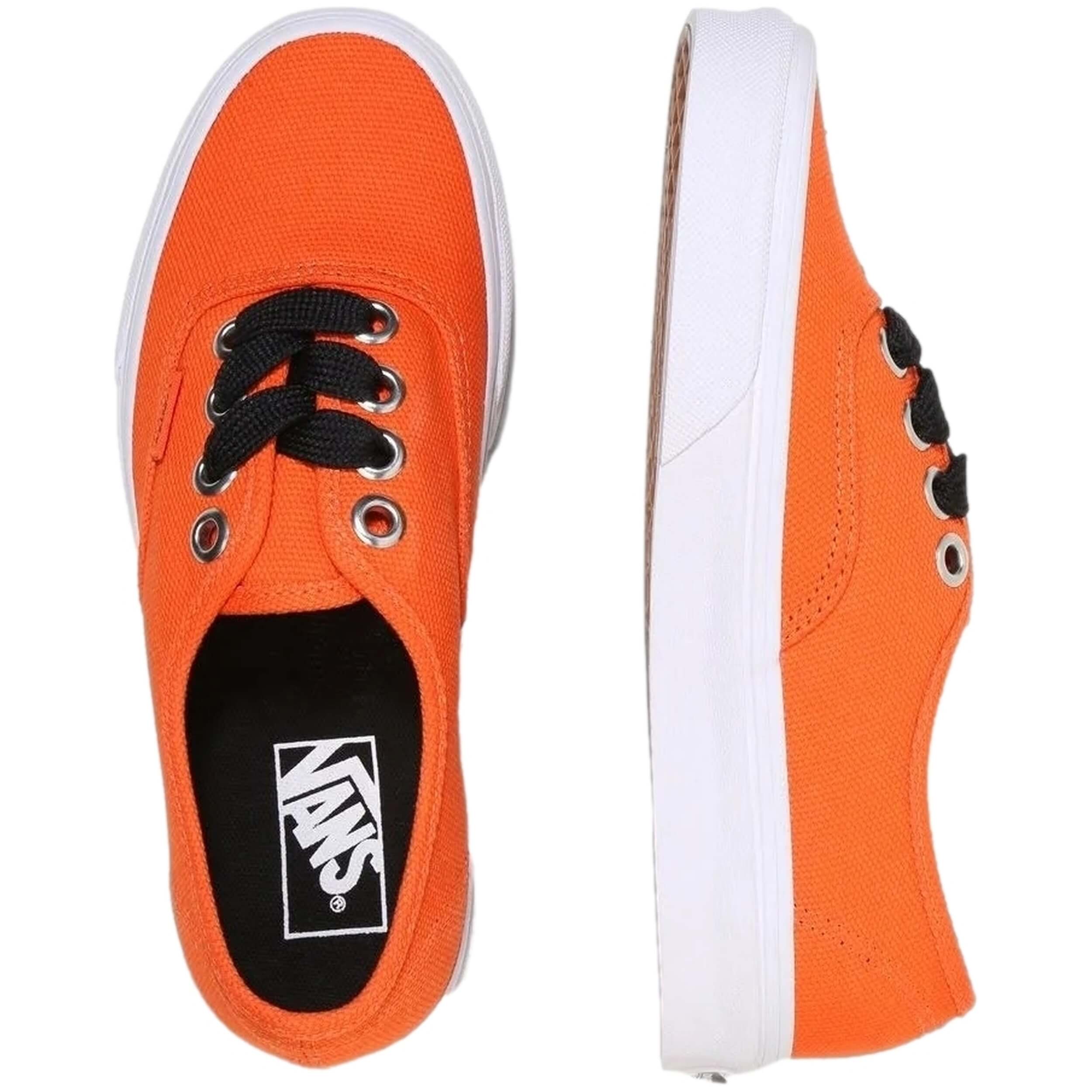 Imagen del producto con referencia VN0A38EMQ9E-ORANGE