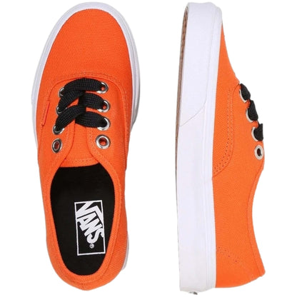 Imagen del producto con referencia VN0A38EMQ9E-ORANGE