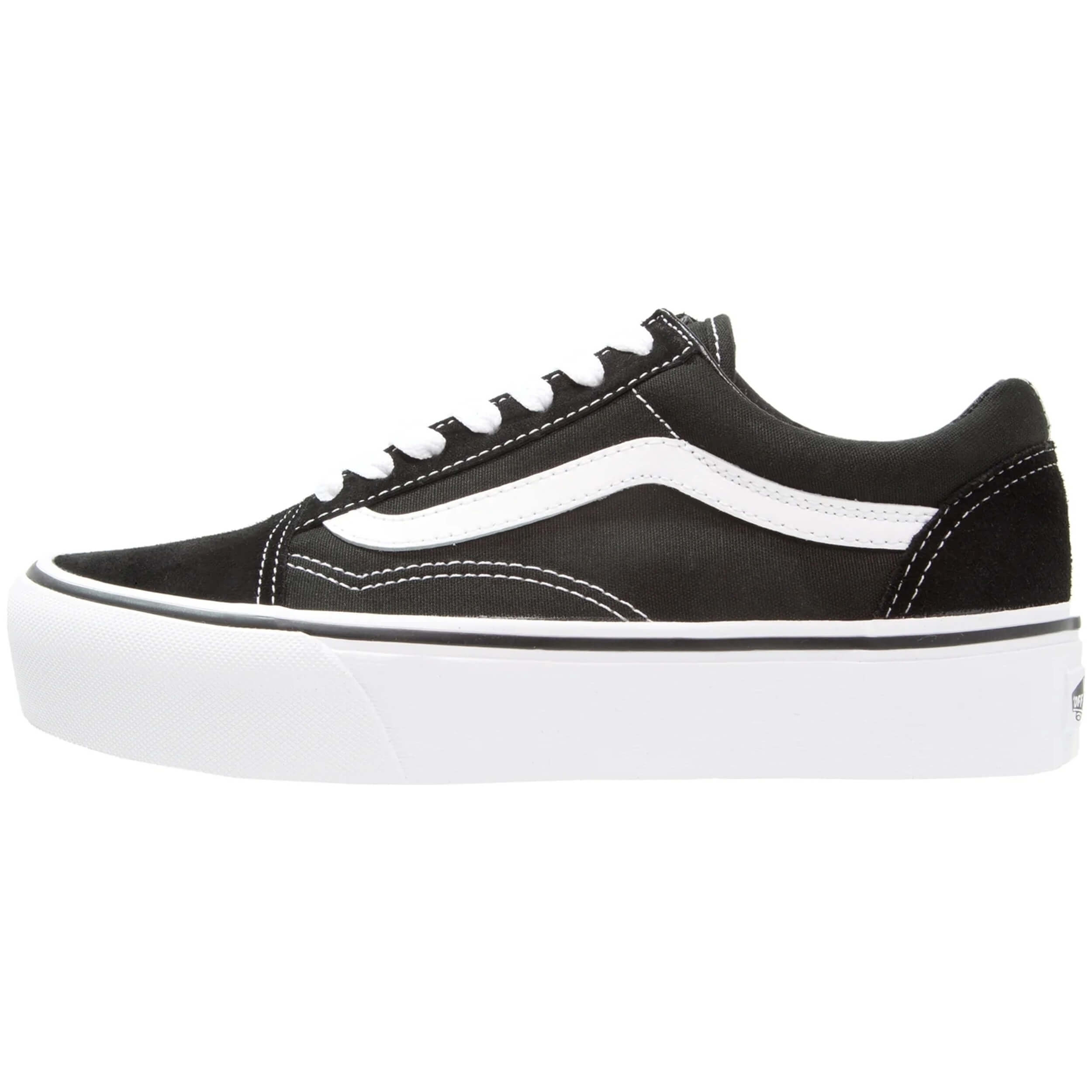 Imagen del producto con referencia VN0A3B3UY281-BLK