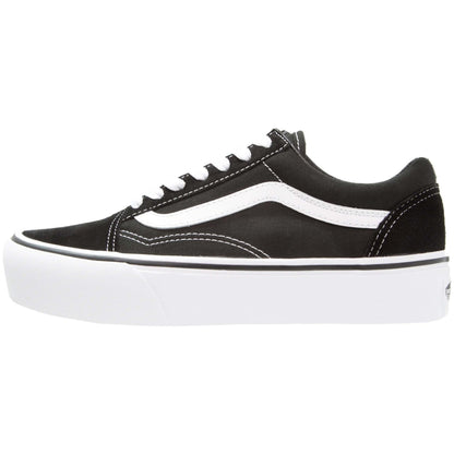 Imagen del producto con referencia VN0A3B3UY281-BLK