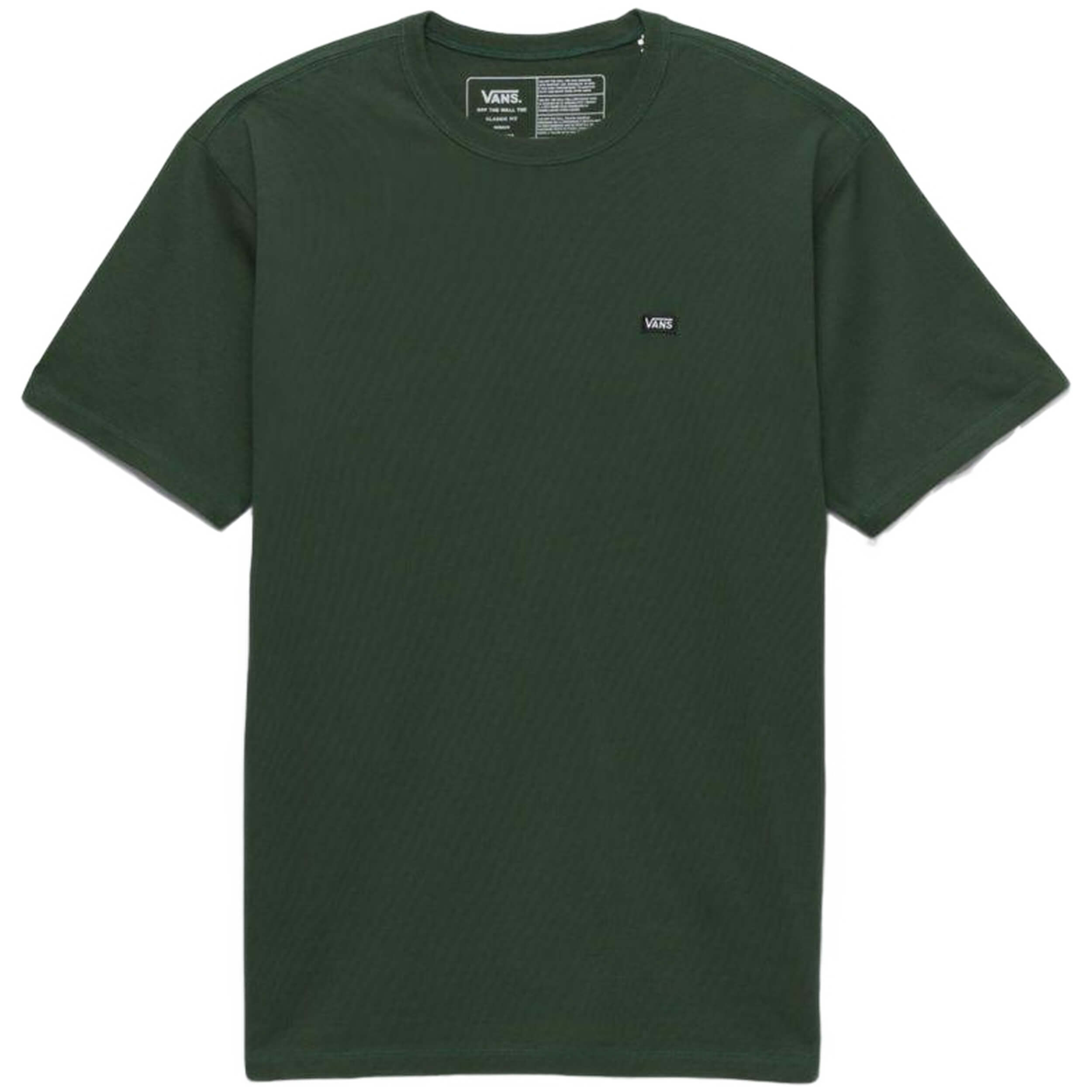 Imagen del producto con referencia VN0A49R7BD6-VERDE