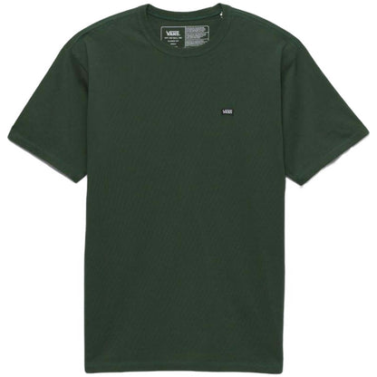 Imagen del producto con referencia VN0A49R7BD6-VERDE