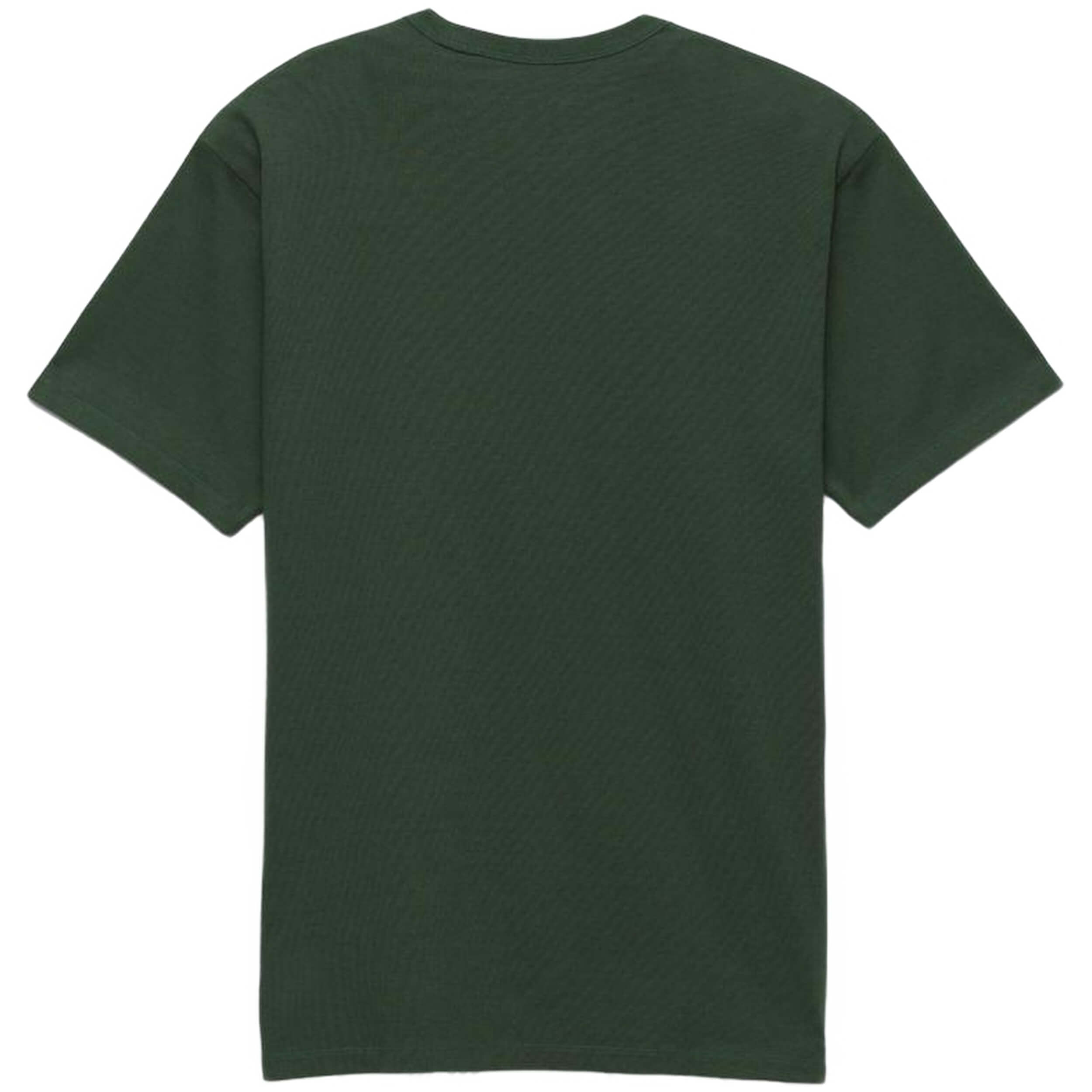 Imagen del producto con referencia VN0A49R7BD6-VERDE